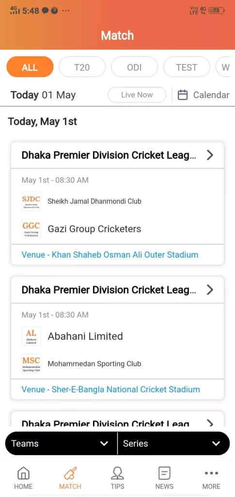T20-LIVE-APP-6