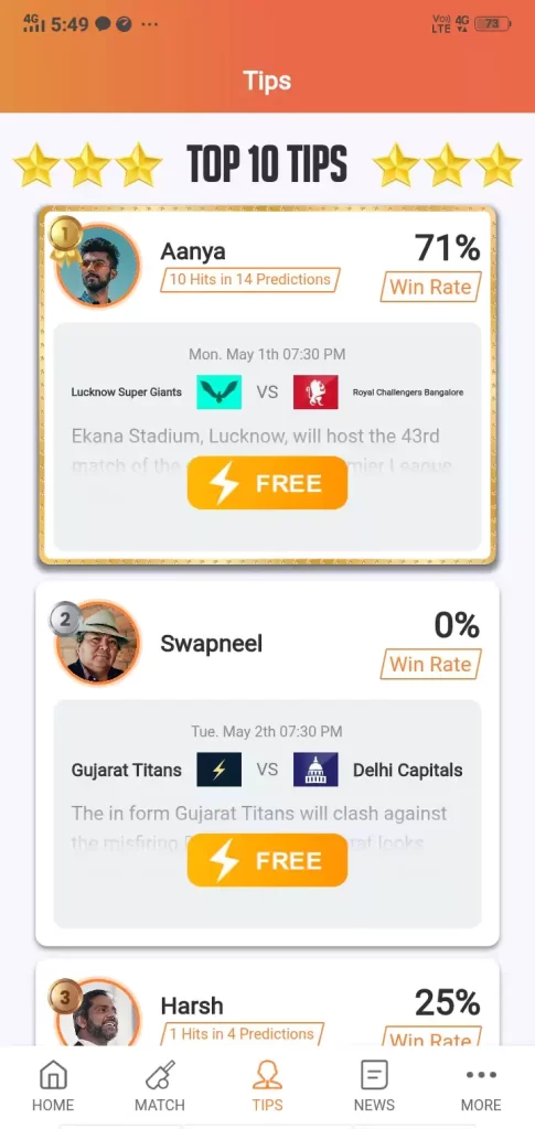 T20-LIVE-APP-7