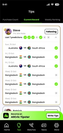 T20-LIVE-APP-9
