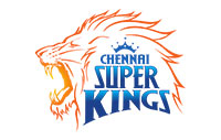 CSK