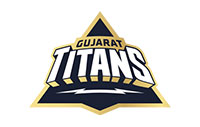 GT