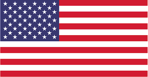 American Cricket League