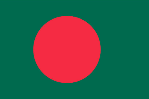 Bangladesh Premier League