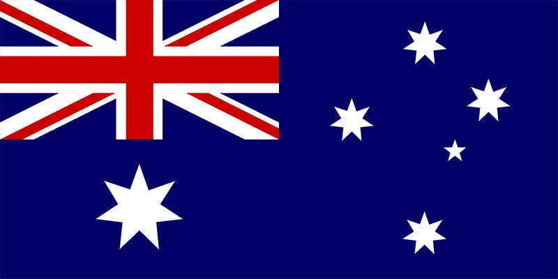 Big Bash League