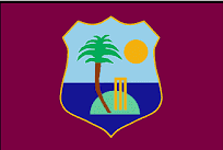 CPL T20