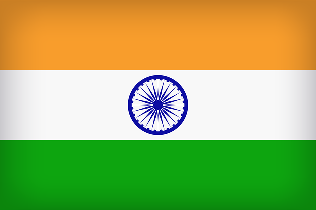 Indian Premier League