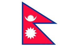 Nepal T20 League