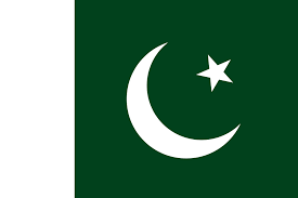 Pakistan Super League