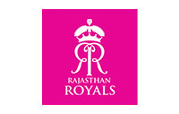RR