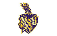 KKR