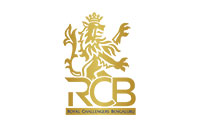 RCB