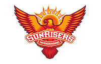 SRH