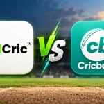 AllCric vs Cricbuzz: Which Cricket App Is Better?