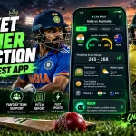 Cricket Winner Prediction Ke Liye Best App Kaunsa Hai?