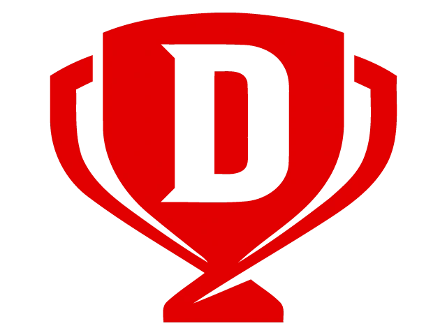 Dream11 fantasy cricket app logo