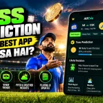 Toss Prediction Ke Liye Best App Kaunsa Hai?