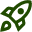 Vector (2)