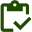 Vector (3)