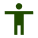 accessibility