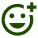 add_reaction