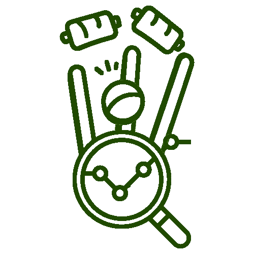 Icon 1