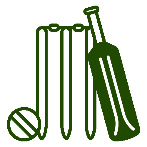 Icon 3