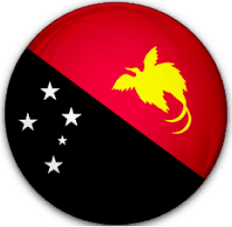 flags