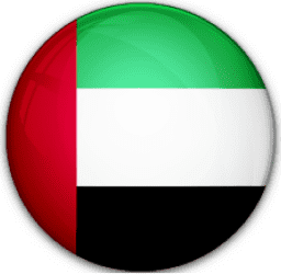flags