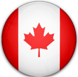 flags