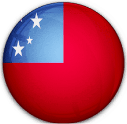 flags