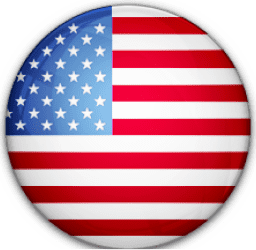 flags