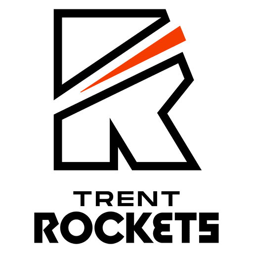 flags