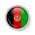 Afganistan Logo