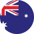 Australia Australia