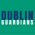 Dublin Guardians Logo