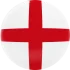 England Flag