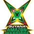Guyana_Amazon_Warriors_(logo) Guyana_Amazon_Warriors_(logo)