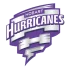 Hobart Hurricanes Hobart Hurricanes