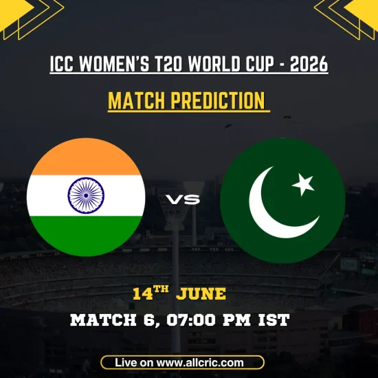 ind-w-vs-pak-w-match-prediction-who-will-win-today-s-match