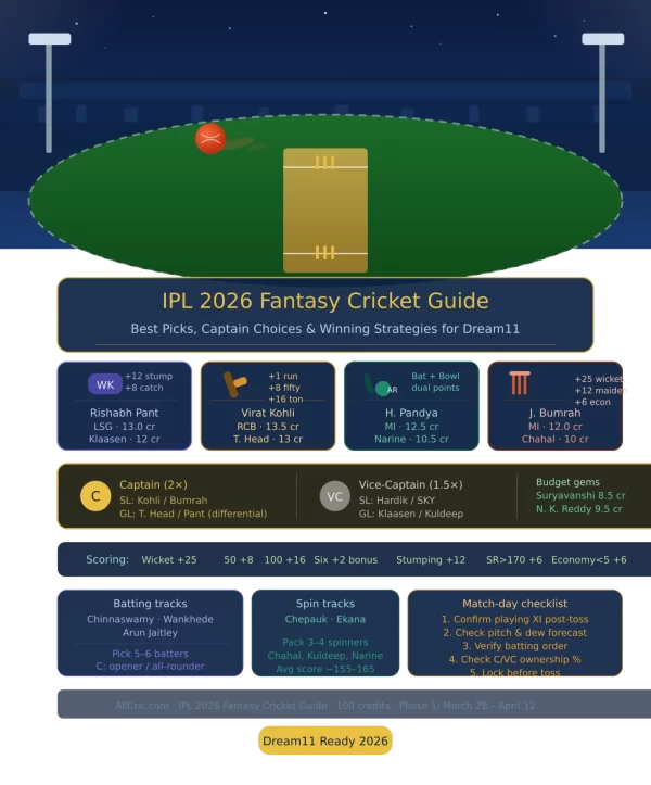 ₹27 crore. One player. Everything to prove. Rishabh Pant's IPL 2026 season starts April 1 — and LSG need him to deliver. 🧤🏏 #RishabhPant #IPL2026 #LSG #Dream11