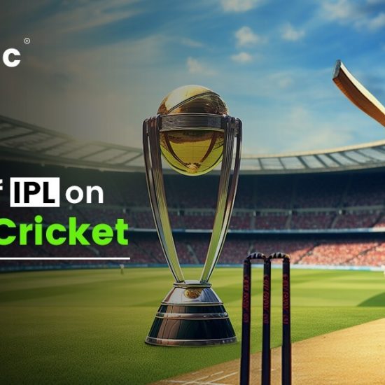 Impact-of-IPL-on-Indian-Cricket