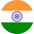India Logo