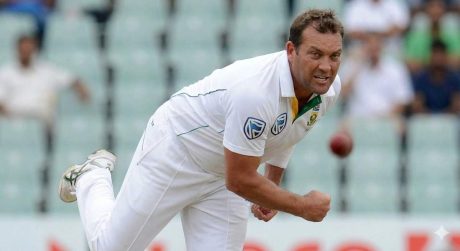 Jacques Kallis Top Test Centuries