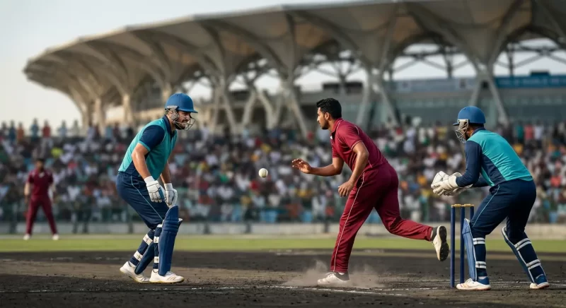 LSG vs GT playing XI today IPL 2026 – Lucknow Super Giants vs Gujarat Titans playing 11 today match at Ekana Cricket Stadium Lucknow