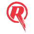 Melbourne Renegades Melbourne Renegades