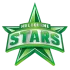 Melbourne Stars Melbourne Stars