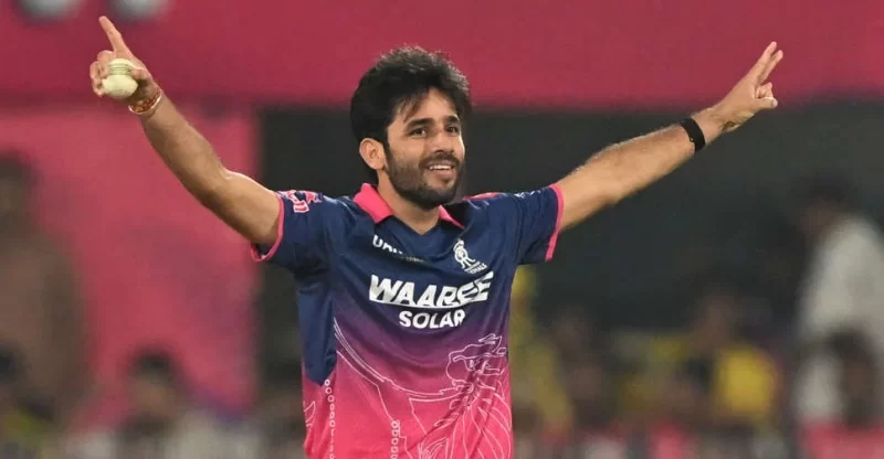 Image Source: https://www.iplt20.com/