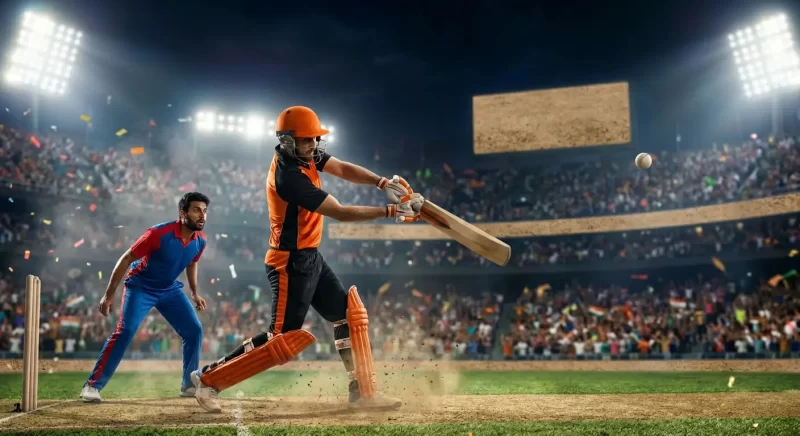 SRH vs DC head to head record IPL Sunrisers Hyderabad vs Delhi Capitals head to head today stats rivalry match stats IPL history