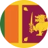 Sri Lanka Flag