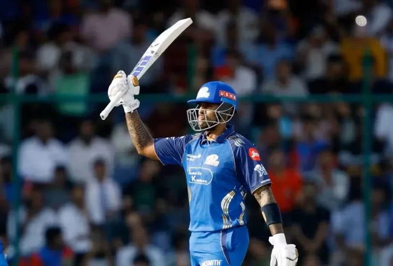 Image Source: https://www.iplt20.com/